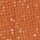 Colour Orange selected