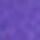 Farbe Violett ausgewählt