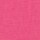 Color Rosa seleccionado