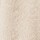 Color Beige selected