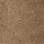 Color Medium Brown selected