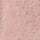 Color Pale Pink selected