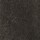 Color Dark Heather Grey selected