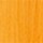 Colour Mustard selected