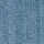 Colour Medium Blue selected