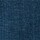 Colour Dark Blue selected
