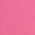Colour Pink selected