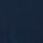 Color Dark Navy selected