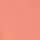 Colour Pink selected