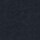 Colour Dark Navy selected
