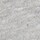 Colour Medium Heather Grey