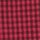 Kleur Rood geselecteerd