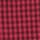 Kleur Rood geselecteerd
