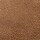 Colour Medium Brown selected