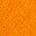 Colour Orange selected