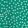Colour Green
