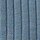 Colour Blue selected
