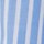 Colore Bianco sporco selezionato