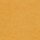 Colour Mustard selected