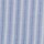 Colour Blue selected