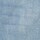 Couleur Bleu clair