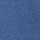 Kleur Blauw geselecteerd