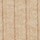 Colour Sand selected