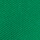 Kleur Groen geselecteerd