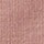 Colour Pastel Pink selected