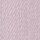 Colour Light/Pastel Purple selected