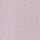 Colour Light/Pastel Purple
