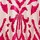 Colour Pink selected
