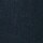 Colour Deep Dark Blue selected