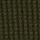 Colour Khaki selected