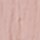 Colour Pink