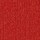 Colour Orange selected