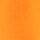 Colour Orange