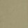 Colour Khaki selected