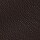 Colour Brown selected