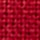 Color Red selected