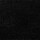 Colour Black selected