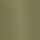 Farbe Khaki ausgewählt