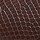 Colour Chocolate selected