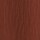 Color Burnt Orange selected