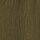 Color Khaki selected