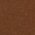 Colour Brown selected