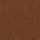 Colour Brown