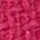 Colour Fuchsia selected