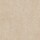 Colour Beige selected