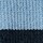 Colour Dark Navy selected